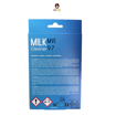 Picture of MILK CLEANER FOR BEAN TO CUP MACHINE 12 PKT X 10 GRAMS